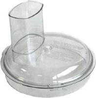 COPERCHIO CIOTOLA MAGIMIX 017390