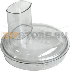 COPERCHIO CIOTOLA MAGIMIX 017390 