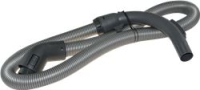HOSE COMPLETE D159