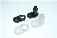 R0181181 KIT,DR CLOSURE