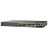 Коммутатор 24xGE (PoE), 2xSFP+, LAN Base Cisco WS-C2960X-24PD-L