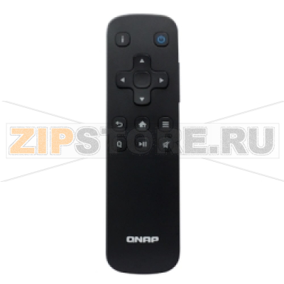 Пульт ДУ QNAP RM-IR003 