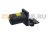 Монтажное приспособление Laser alignment aid safety BA SLP Pepperl+Fuchs