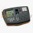 Тестер электроустановок многофункциональный Fluke 6200-2 UK KIT - Тестер электроустановок многофункциональный Fluke 6200-2 UK KIT