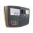 Тестер электроустановок многофункциональный Fluke 6200-2 UK KIT - Тестер электроустановок многофункциональный Fluke 6200-2 UK KIT