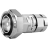 Разъем DIN 7-16, 50 Ом, 1 шт Telegärtner J01120G0085 - Разъем DIN 7-16, 50 Ом, 1 шт Telegärtner J01120G0085