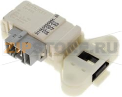 DOOR LOCK WHIRLPOOL C00306612 