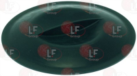 COPERCHIO PELAPATATE ø 300 mm
