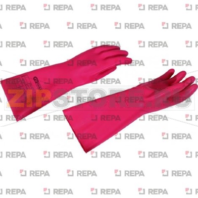 ELECTRICIAN GLOVES T10 