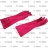ELECTRICIAN GLOVES T10