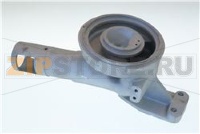 Body burns. 10.000Kcal / H 08