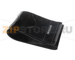 CINTURA IN SILICONE, CONFEZIONE DA 2 