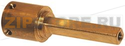EXTENSION FOR TAP 