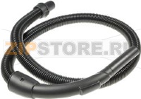 HOSE COMPLETE ELECTROLUX 140122509049