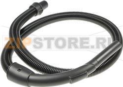 HOSE COMPLETE ELECTROLUX 140122509049 