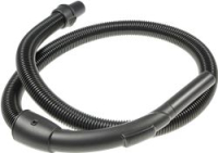 HOSE COMPLETE ELECTROLUX 140122509049