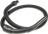 HOSE COMPLETE ELECTROLUX 140122509049