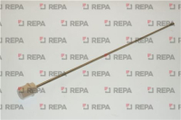 MIXER SHAFT E-112/120/125 NH