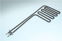 Heating element 3810W 230V