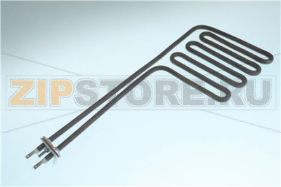 Heating element 3810W 230V 