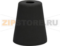 AXLE FOR WHEEL PRODUCT SHORT