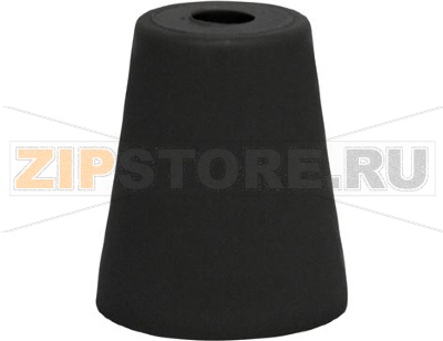 AXLE FOR WHEEL PRODUCT SHORT 