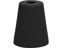 AXLE FOR WHEEL PRODUCT SHORT