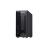 Накопитель сетевой QNAP TS-119P-II - Накопитель сетевой QNAP TS-119P-II
