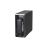 Накопитель сетевой QNAP TS-119P-II - Накопитель сетевой QNAP TS-119P-II