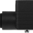 Разъем соленоидный 250 В, 3P+E, DIN 43650 A, прямой Hirschmann RS GDM 3016 schwarz - Разъем соленоидный 250 В, 3P+E, DIN 43650 A, прямой Hirschmann RS GDM 3016 schwarz