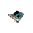 Модуль коммутатора HP JC164A