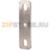 Перемычка звездообразная 1 шт Eaton DILM400-XS1-SPS