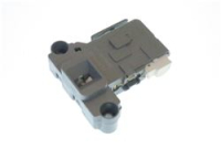 BLOCCOPORTA ELECTROLUX A03648201