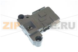 BLOCCOPORTA ELECTROLUX A03648201 