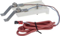 ICE SENSOR KQ 150