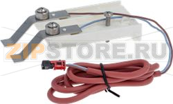 ICE SENSOR KQ 150 