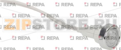 НЕЙТРАЛЬНЫЙ СВЕТОВОЙ ИНДИКАТОР 220/380 В 