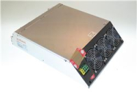 induct.gen.Exch. 2x5 Quad Plus 2x5kW 23