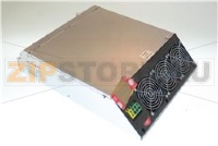 induct.gen.Exch. 2x5 Quad Plus 2x5kW 23