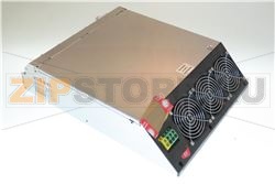 induct.gen.Exch. 2x5 Quad Plus 2x5kW 23 