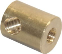 PORTE INJECTEUR