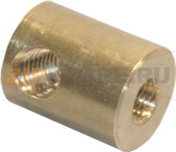 PORTE INJECTEUR 