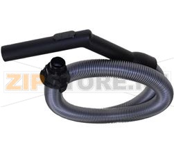 FLEXIBLE COMPLET ASPI 