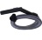 FLEXIBLE COMPLET ASPI