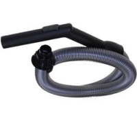 FLEXIBLE COMPLET ASPI