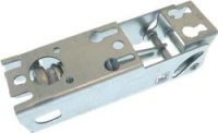 HINGE WHIRLPOOL 480132102561