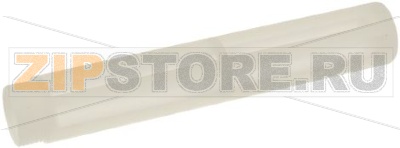 ФИЛЬТР ДЛЯ ВОДЫ 