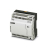 Источник питания Phoenix Contact STEP-PS/1AC/24DC/4.2