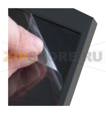 Пленка защитная, 10 шт Schneider Electric XBTZN02 