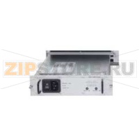 Блок питания Cisco PWR-4330-AC=